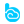 blueangelhost.com