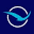 blueangelsair.com