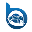 blueantinc.com
