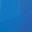 blueapache.com