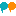 blueappleonline.com