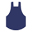 blueapron.com