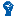 bluearena.gr