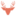 blueartankara.com