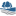 blueashgolfcourse.com