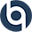 blueastral.com