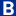 blueauracomputers.com