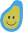 blueavocado.org