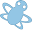 blueb.ch