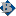 bluebaker.com