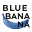 bluebanana.pl