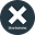 bluebananabrand.com