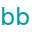 bluebeak.ai