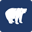 bluebearlaw.com