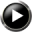 bluebeat.com