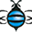 bluebeeprinting.com