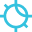 bluebeetle.ae