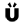 bluebeetledesign.com