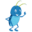 bluebeetlepest.com