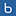bluebell.dk
