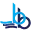 bluebellshipping.com