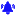 bluebelltech.blogspot.com