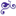 bluebellwholesale.com