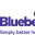 blueberryhearing.com