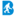bluebigfoot.com