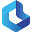 bluebik.com