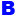 bluebins.co.nz