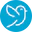 bluebird-botanicals.com