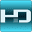 bluebird-hd.org