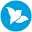 bluebird.com