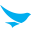 bluebirdcorp.com