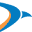 bluebirdnetwork.com