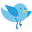 bluebirdquilts.com