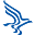 bluebirds.nl