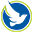 bluebirdsolar.com