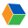 bluebit.vn