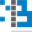 bluebitsystems.com
