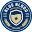 bluebloodbrewing.com
