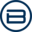 bluebnc.com
