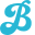 blueboard.com