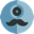 blueboard.cz