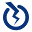 blueboltsolutions.com