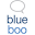 blueboomedia.co.uk