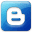 bluebottle.idv.tw