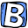 bluebox.bbs.tr
