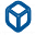 bluebox.co.uk